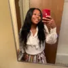 Destiny Patrick