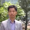 Daniel Jun