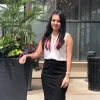 Swati Patel