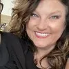 Marie Johnson