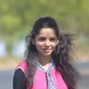 Tejaswi Patil