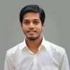 MAYANK KUMAR SINHA