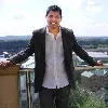 Harish Kotian