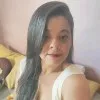 Lucelia Lima dos Santos
