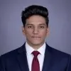 Nikhil Rajpurohit