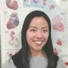 Melissa Ma