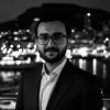 Mohammed Tabish