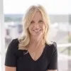 Laura Puckett