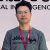 Bala Wang
