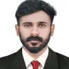 Anwar