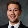 Jordan Tretbar