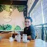 Ibnu Firmansyah