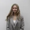 Emmy Duguay