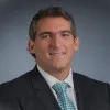 Renzo De Marzo