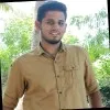 VIGNESH KANAGARAJ