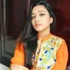 Shreya Chanu