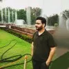 Mohd Danish