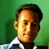 Asad Milon