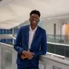 Dylan Ngoya