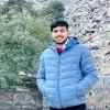 ritul bhardwaj