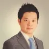 Tsubasa Suzuki