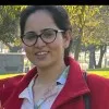 Vidushi Sharda