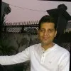 Nishant Malik