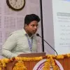 Sumit Gupta