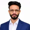 Chaitanya Muley