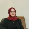 MARWA Abdulbasit