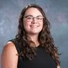 Nicole Vassallo