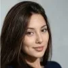 Hiba El Abed