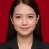 Putri Handayani