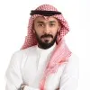 Jameel Alnajjar