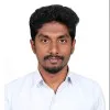 Karthikeyan Venkatesan