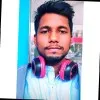 Sudipta Sahoo