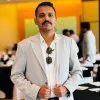 ASIF KAREEM