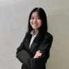 Foong Carmen