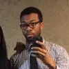 Keenan Smith