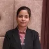 Aarju Pandey
