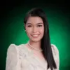 Katrina Kayle Cunanan