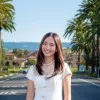 Abigail Kim