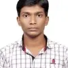 krishnat salave