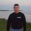 Richard Nance