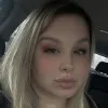 Cheyenne Manley