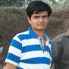 Mahesh Usadadiya