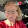 Colleen Benaim