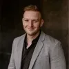 Guillaume Wyssen