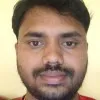 Hari Annam