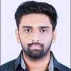 Rahul Raj